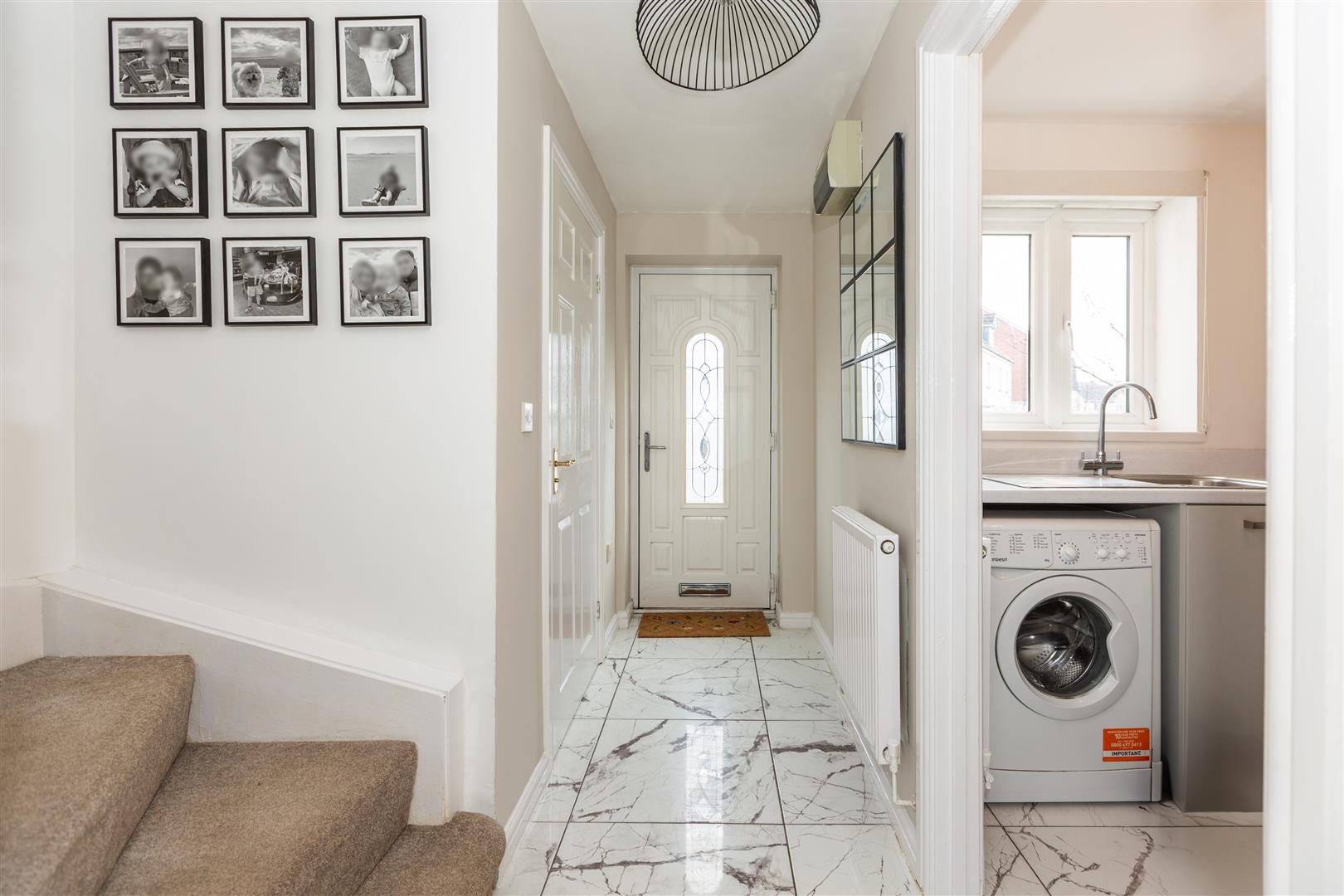 Six Mills Avenue, Gorseinon, Swansea, SA4 4QD